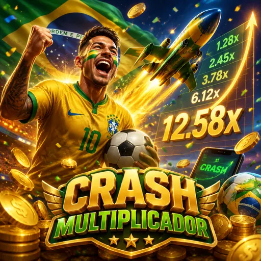 Gráfico do multiplicador do Aviator com ponto de retirada antes do crash