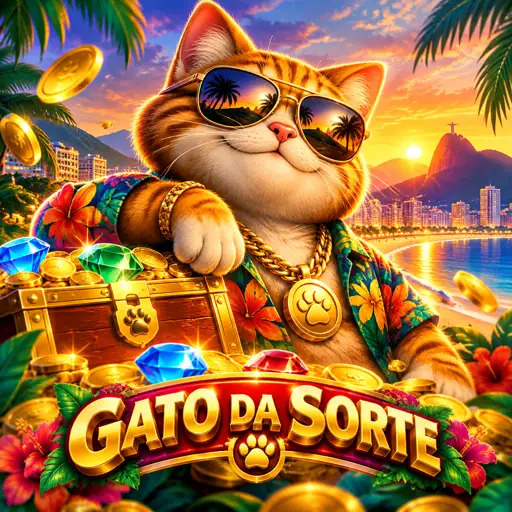 Tela do app F69 com o cassino em abas, mostrando Aviator e Fortune Ox na tela inicial