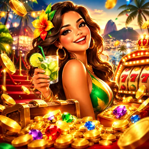 Tela do app F69 com odds ao vivo de futebol e botão de cash out
