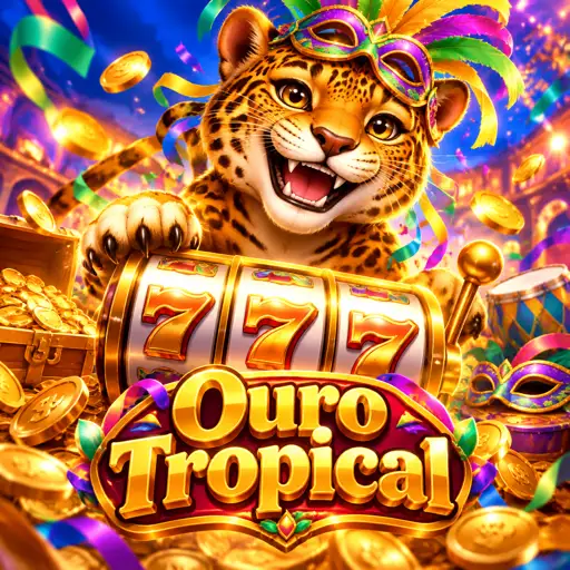 Guia de slots com explicação de paylines e gerenciamento de banca