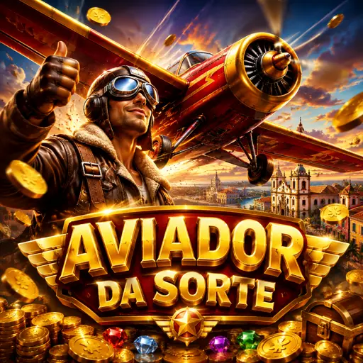 Curva de multiplicador subindo em jogo de crash na F69