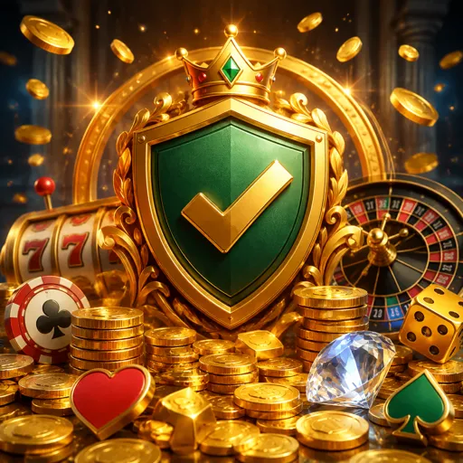 Ferramentas de jogo responsável: limite de tempo e de valor definidos pelo próprio jogador
