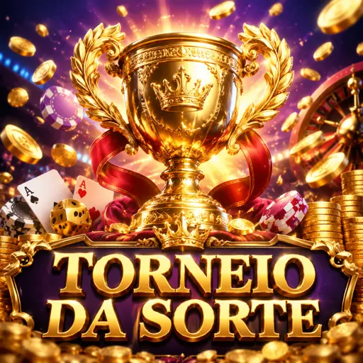 Torcedores brasileiros comemorando resultado de aposta em promoção esportiva de fim de semana