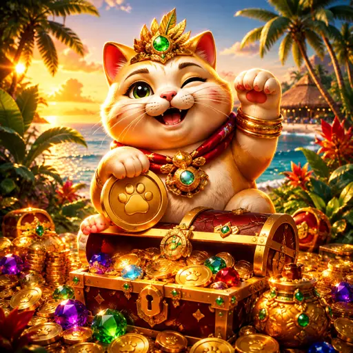 Tabela comparativa de RTP de slots com destaque para os 96,11% do Fortune Ox
