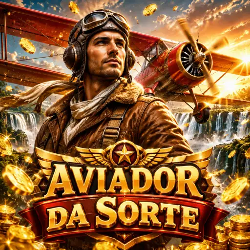 Aviator, o jogo do aviãozinho, com curva de multiplicador subindo
