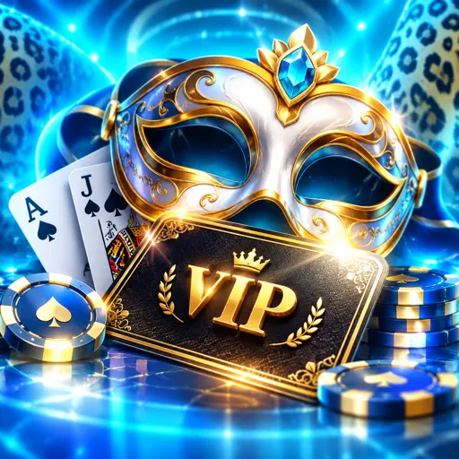 Mesa de blackjack ao vivo com dealer distribuindo cartas