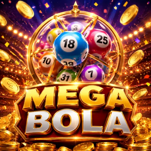 Bonanza Megaways, slot com até 117.649 formas de ganhar