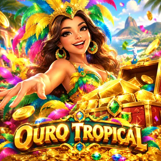 Cartões dos níveis Bronze, Prata, Ouro e Diamante do programa VIP do F69.COM